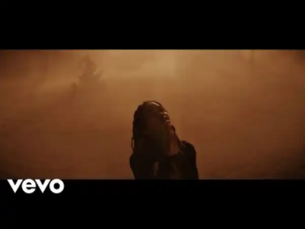 VIDEO: Koffee – W ft. Gunna